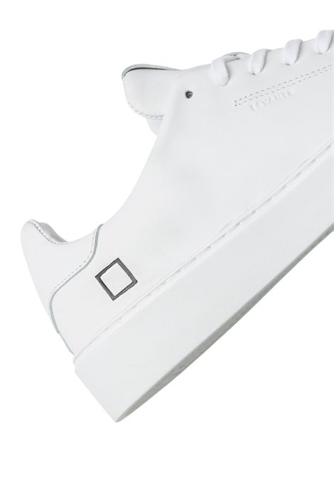 LEVANTE MONO WHITE D.A.T.E. | M431 LV MNWH